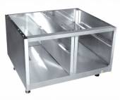 Модуль нижний Абат МН-03 11000001162