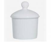 Емкость для суфле 100мл с крышкой d=6,8см h=5,2 см Эпитайзер R0734 41016 /6/ Емкость для суфле 100мл с крышкой d=6,8см h=5,2 см Эпитайзер R0734 41016 /6/