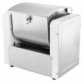 Тестомес для крутого теста Xinxin HSE10-D Тестомес для крутого теста Xinxin HSE10-D