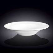 Тарелка глубокая 255мм Wilmax WL‑991254/A