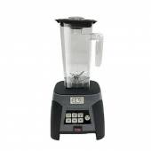Блендер барный EKSI B2 Multi Pro 2л Блендер барный EKSI B2 Multi Pro 2л