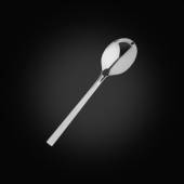 Ложка кофейная Luxstahl Casablanca KL-7 кт0261 Ложка кофейная Luxstahl Casablanca KL-7 кт0261