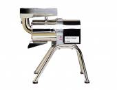 Машина протирочная Robot Coupe C120 Машина протирочная Robot Coupe C120