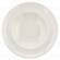 Тарелка для пасты 550мл 30см фарфор Gourmet White Bonna GRM30CK b