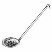 Шумовка ProHotel D=12,L=36см нерж. SK12 04050151 Шумовка ProHotel D=12,L=36см нерж. SK12 04050151