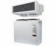 Сплит-система Polair SM 222 S