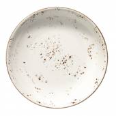Тарелка глубокая 20см фарфор Gourmet Grain Bonna GRAGRM20CK b Тарелка глубокая 20см фарфор Gourmet Grain Bonna GRAGRM20CK b
