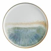 Тарелка 210 мм Fium Bonna FIUGRM21DZ форма Гурмэ b