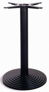 Подстолье металлическое 1220EM Подстолье металлическое 1220EM