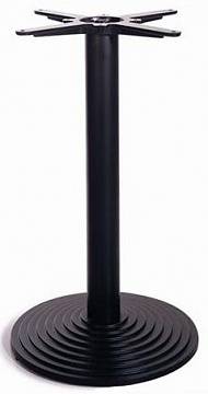 Подстолье металлическое 1220EM