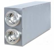 Диспенсер для стаканов Hurakan HKN-WMF2M настольный 2 отсека Диспенсер для стаканов Hurakan HKN-WMF2M настольный 2 отсека