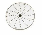 Диск терка 2мм для CL30/40 ROBOT COUPE (27149) Диск терка 2мм для CL30/40 ROBOT COUPE (27149)