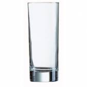 Стакан высокий 330мл OSZ/Arcoroc (Islande) J0039 /12/ Стакан высокий 330мл OSZ/Arcoroc (Islande) J0039 /12/