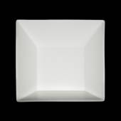 Салатник квадратный 1300мл 250х250 мм Corone Carre LQ-QK15124 фк990 Салатник квадратный 1300мл 250х250 мм Corone Carre LQ-QK15124 фк990