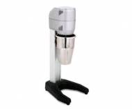 Миксер для молочных коктейлей Масар F4