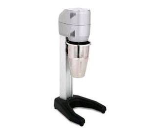 Миксер для молочных коктейлей Масар F4