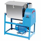 Тестомес для крутого теста Xinxin HSE24 Тестомес для крутого теста Xinxin HSE24