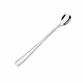 Ложка для мороженого 22,2 см, Gatsby P.L. Proff Cuisine S083-10 /12/ Ложка для мороженого 22,2 см, Gatsby P.L. Proff Cuisine S083-10 /12/