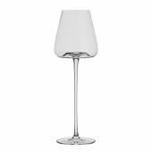 Бокал для белого вина, 340 мл, серия "Zie" P.L.-BarWare WW08064 /6/ Бокал для белого вина, 340 мл, серия "Zie" P.L.-BarWare WW08064 /6/