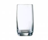 Стакан высокий 330мл Chef&Sommelier Vigne (Kwarx) G3674 /6/ Стакан высокий 330мл Chef&Sommelier Vigne (Kwarx) G3674 /6/