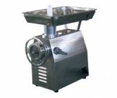 Мясорубка GASTROMIX MG-22B 1/2 унгер с реверсом