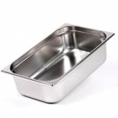 Гастроемкость GN 1/1-150 Maco E11150 20.0л