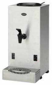 Электрокипятильник ANIMO WKT 3N VA