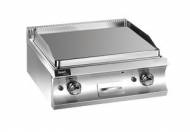 Поверхность жарочная Apach CHEF LINE GLFTE77L серия 700 без подставки Поверхность жарочная Apach CHEF LINE GLFTE77L серия 700 без подставки