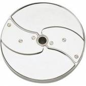 Диск соломка 1х26мм для CL50/52/55/60/R502/R602 ROBOT COUPE (28153) Диск соломка 1х26мм для CL50/52/55/60/R502/R602 ROBOT COUPE (28153)