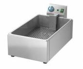 Чебуречница 14л Атеси ЕВРО Чебуречница 14л Атеси ЕВРО