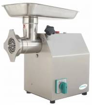 Мясорубка GASTROMIX MG-12R 1/2 унгер с реверсом Мясорубка GASTROMIX MG-12R 1/2 унгер с реверсом