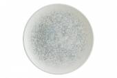 Тарелка 210 мм Lunar Ocean Bonna S-MT-LUNOCGRM21DZ b Тарелка 210 мм Lunar Ocean Bonna S-MT-LUNOCGRM21DZ b