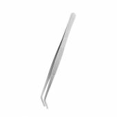 Пинцет 25 см, P.L. Proff Cuisine Barbossa CTW-10 Пинцет 25 см, P.L. Proff Cuisine Barbossa CTW-10