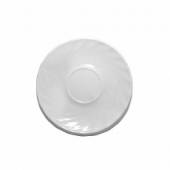 Блюдце чайное 145мм Trianon (14466) D6925 28975 /48/ Блюдце чайное 145мм Trianon (14466) D6925 28975 /48/