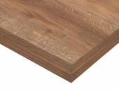 Столешница Дуб Сомеро 900х600х38 кромка Дуб Сомеро 1022 /6/ Столешница Дуб Сомеро 900х600х38 кромка Дуб Сомеро 1022 /6/