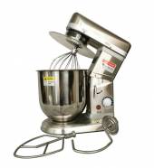 Миксер планетарный Hurakan HKN-KS10S настольный Миксер планетарный Hurakan HKN-KS10S настольный
