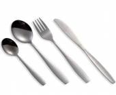 Нож столовый Maco Karina MC-K03