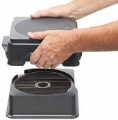 Комплект ROBOT COUPE для чистки решетки 10X10 EASY CLEAN XPRESS 49309 Комплект ROBOT COUPE для чистки решетки 10X10 EASY CLEAN XPRESS 49309