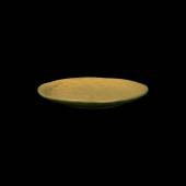 Тарелка мелкая 270 мм Corone Antico фк7857