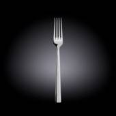 Вилка десертная 18,5см Miya Wilmax WL-999306/А  /12/