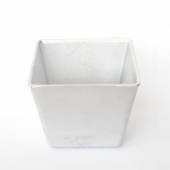 Форма для хлеба Спика квадратная 125х125х100мм Форма для хлеба Спика квадратная 125х125х100мм