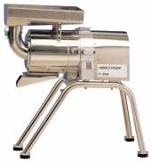 Машина протирочная Robot Coupe C200 Машина протирочная Robot Coupe C200