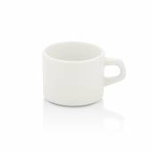 Чашка 75 мл фарфор Arel By Bone 01-GT-01-KF /6/ Чашка 75 мл фарфор Arel By Bone 01-GT-01-KF /6/