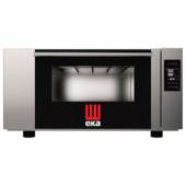 Печь подовая Tecnoeka MKF D1T