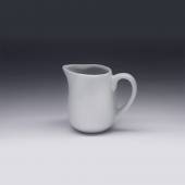 Молочник малый 60мл Collage фк385/1 Молочник малый 60мл Collage фк385/1