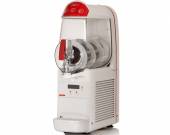 Гранитор UGOLINI NG 10/1 (1х10литров) Гранитор UGOLINI NG 10/1 (1х10литров)