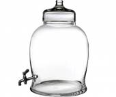 Емкость для настойки 12 л Pasabahce 92354