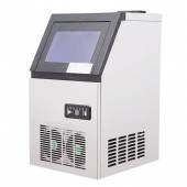 Льдогенератор Hurakan HKN-IMC30 Льдогенератор Hurakan HKN-IMC30