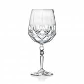 Бокал для коктейля 660мл RCR Luxion Alkemist 26522020006 /1/6/