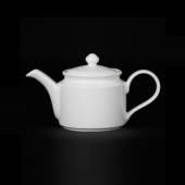 Чайник заварочный 450мл с фильтром Corone Carre LQ-QK15026 фк043 Чайник заварочный 450мл с фильтром Corone Carre LQ-QK15026 фк043